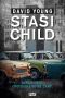 [Karin Müller 01] • Stasi Child